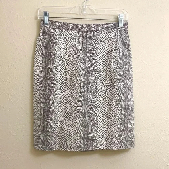 VTG ALBERTO MAKALI SPORT Jacket Skirt Suit - Picture 11 of 16